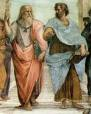 Raphael : L'cole d'Athnes