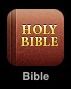 Icon_Bible