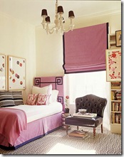 teen-bedroom-by-amanda-nesbit