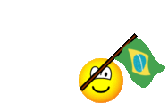brazil-flag-waving-emoticon-animated.gif