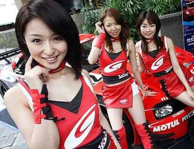 f_pg08japangt.jpg