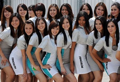 Formula1_Pit_Babes_46.jpg