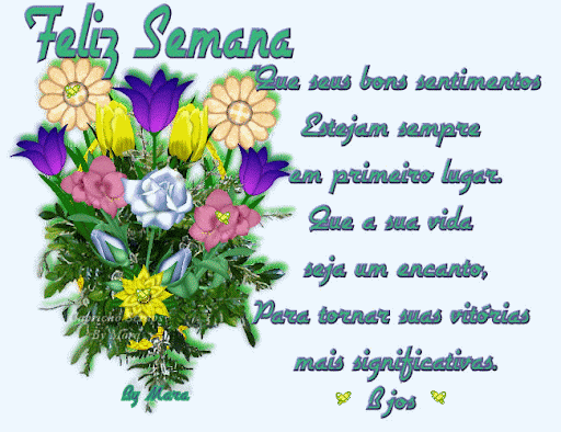 BOASEMANA1.gif