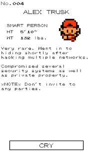 Free DEX APK for Android