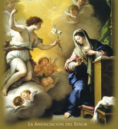 HP_Annunciation_Lord_10_sp