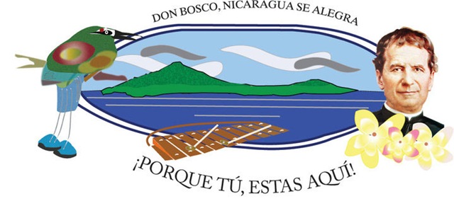 [logonicaragua[4].jpg]