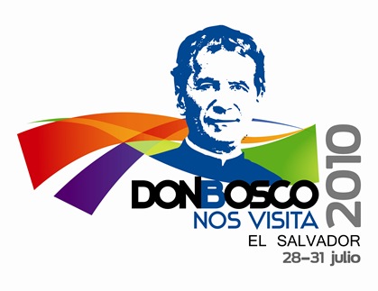 logoelsalvador