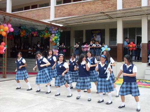 [4855986544_d7f4f05ca9[4].jpg]