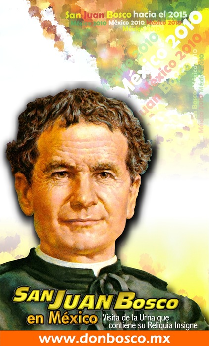 poster_donbosco