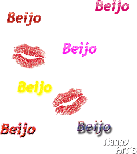 Sem-T%C3%ADtulo-1.png