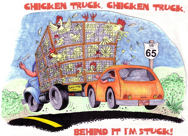 [BD_Chase_Chicken_Truck[2].jpg]