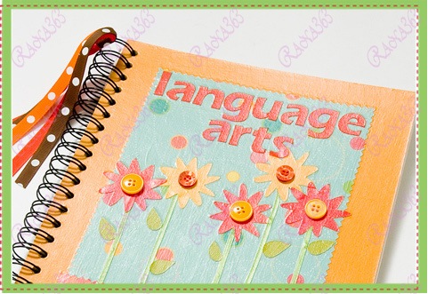 [********artsnotebook5.jpg]