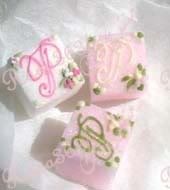 [clip_image0193.jpg]