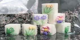 [clip_image0223.jpg]