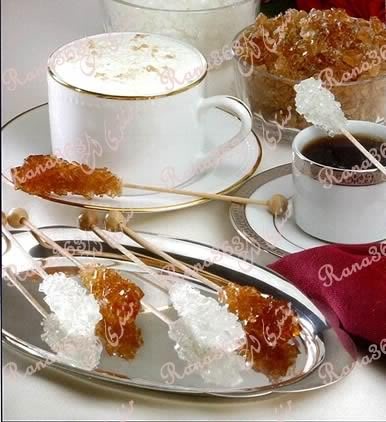 [clip_image0333.jpg]