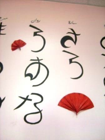 [clip_image012[5].jpg]