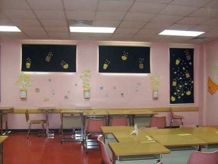 [clip_image003[5].jpg]