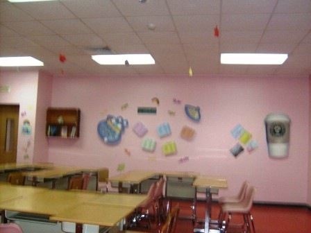 [clip_image008[5].jpg]