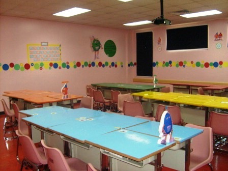 [clip_image025[5].jpg]