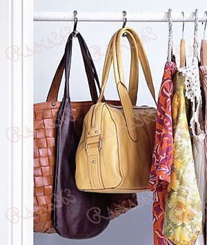 ازاي....تعال hooks-purses300-main