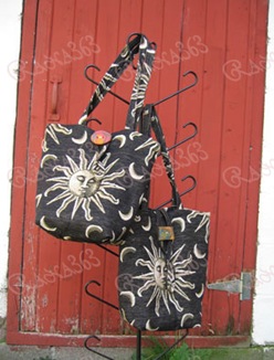 ازاي....تعال celestial_tote_lg_th