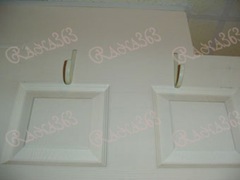 ازاي....تعال DSC01843_thumb%5B1%5