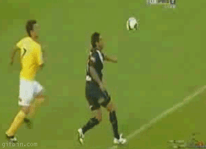 Wrong_ball-kick.gif