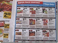 weekly_ad_coupon_thumb