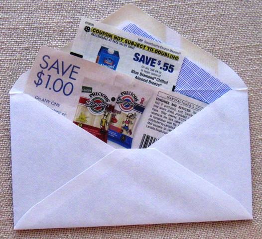 [coupon_envelope[2].jpg]