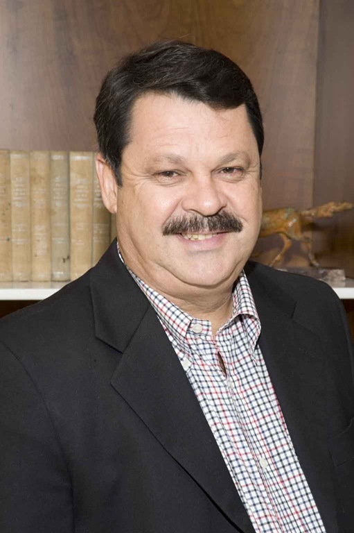 [Ricardomotta[8].jpg]