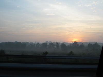 IMG_0009.JPG