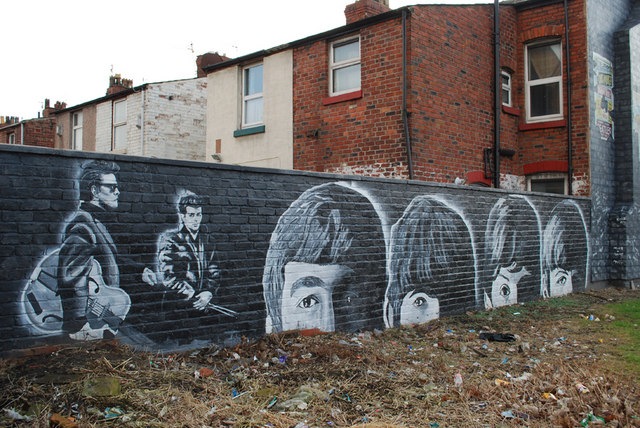 [Beatlesmural2.jpg]