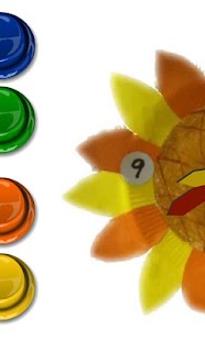 How to get nclock patch 1.00 apk for pc