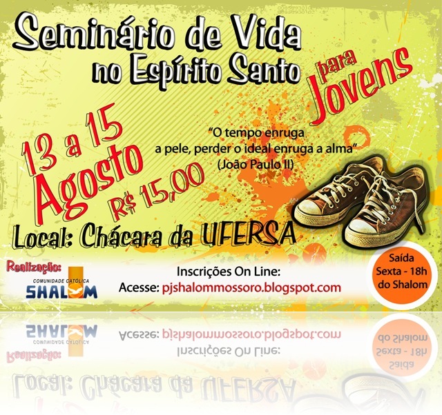 Seminario_Agosto
