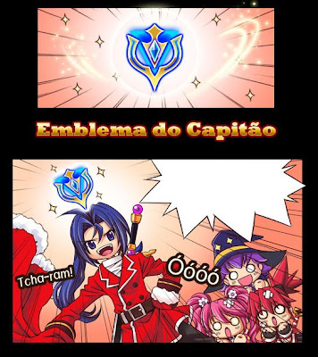 parte9.JPG