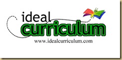 Ideal-curriculum-logo