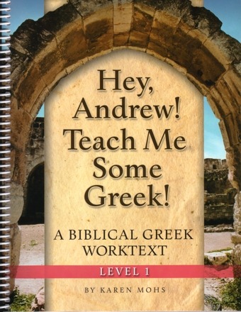 [greek book[2].jpg]