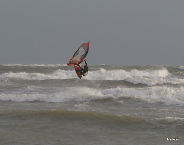 DSC01499.JPG