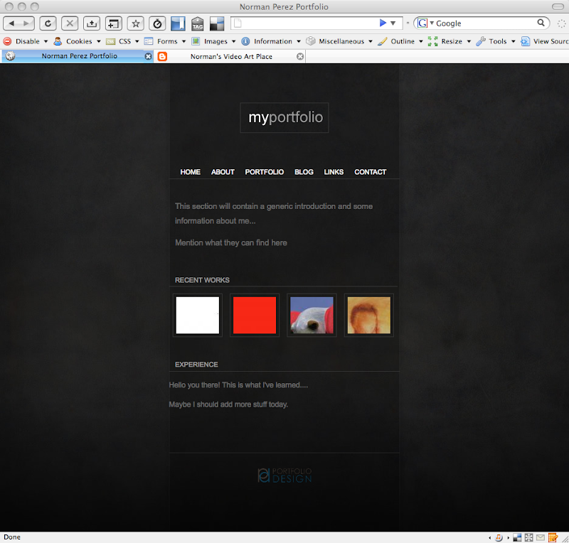 portfolio_front-page.png
