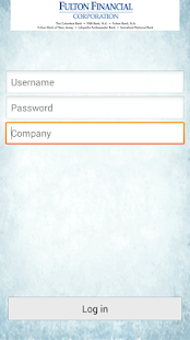How to download Remote DepositLink - TCB lastet apk for pc