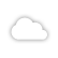 [ic_viewfinder_wb_cloudy[2].png]