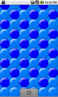 How to get Marble Blue LiveWallpaper 1.1.0 unlimited apk for android