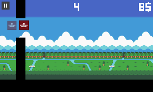 Free The Box APK for PC