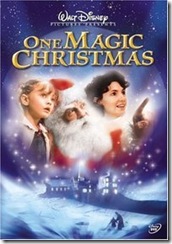 200px-One_Magic_Christmas_DVD_Cover
