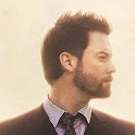 David Cook logo