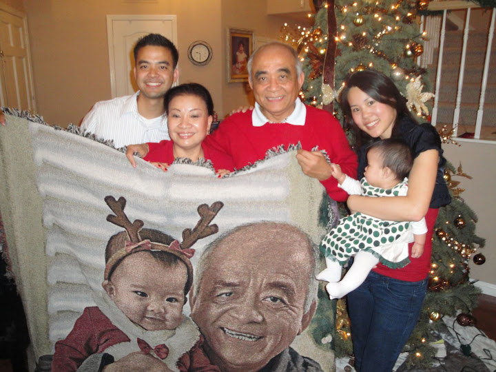 Family Photos