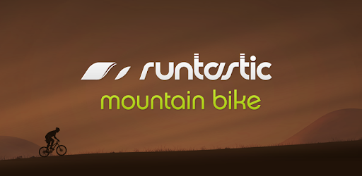 Изображения Runtastic Mountain Bike PRO на ПК с Windows