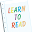 Kids Read-English Download on Windows