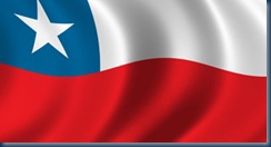 _bandeira_chile