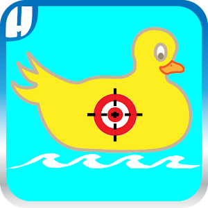 Duck Hunt.apk 1.2